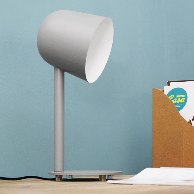 Maternelle dormitory tasp bureau léger métal