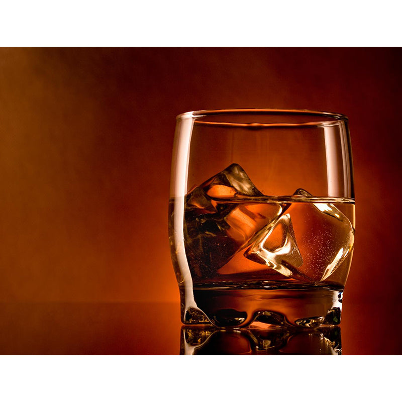 Wine Pattern Wall Mural Contemporary Non-Woven Textured Wall Covering in Soft Color