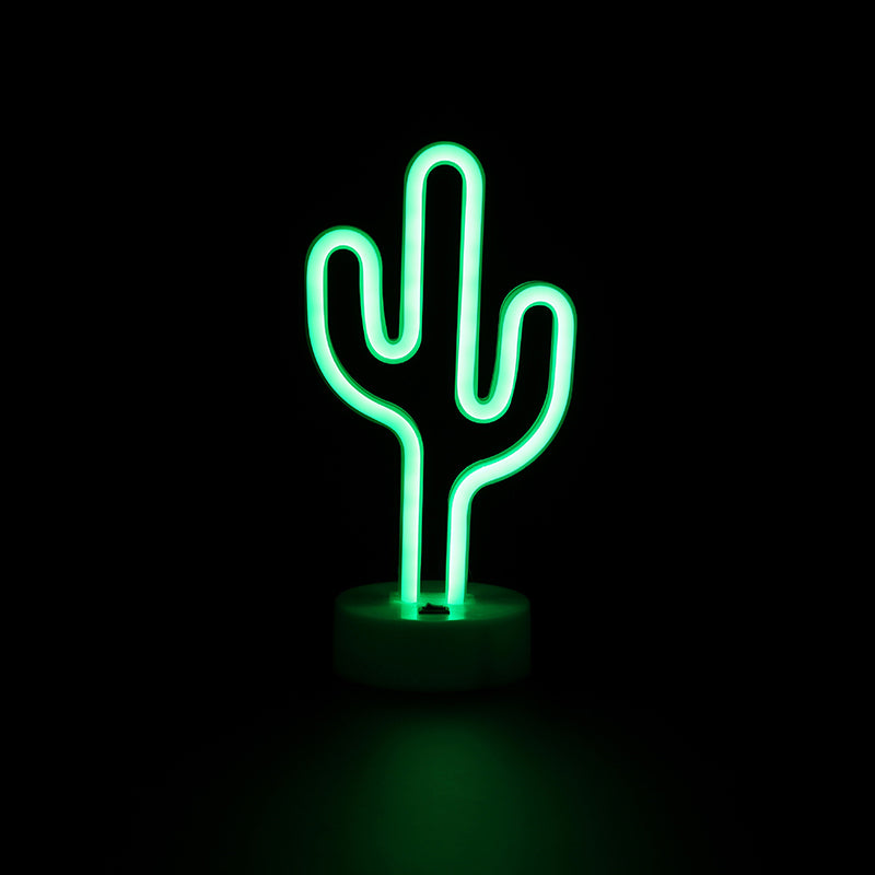 Geometrie Wall Night Light eigentijdse plastic kinderslaapkamer led nachtkastje lamp in het wit