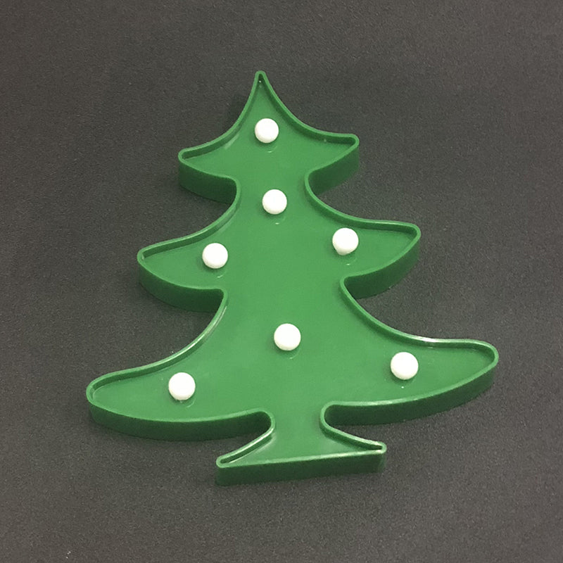 Lumo medici in plastica minimalista a parete geometrica a parete lampada a LED a LED