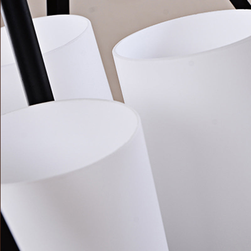 3/4 LIGHTS PLAGE LETTE