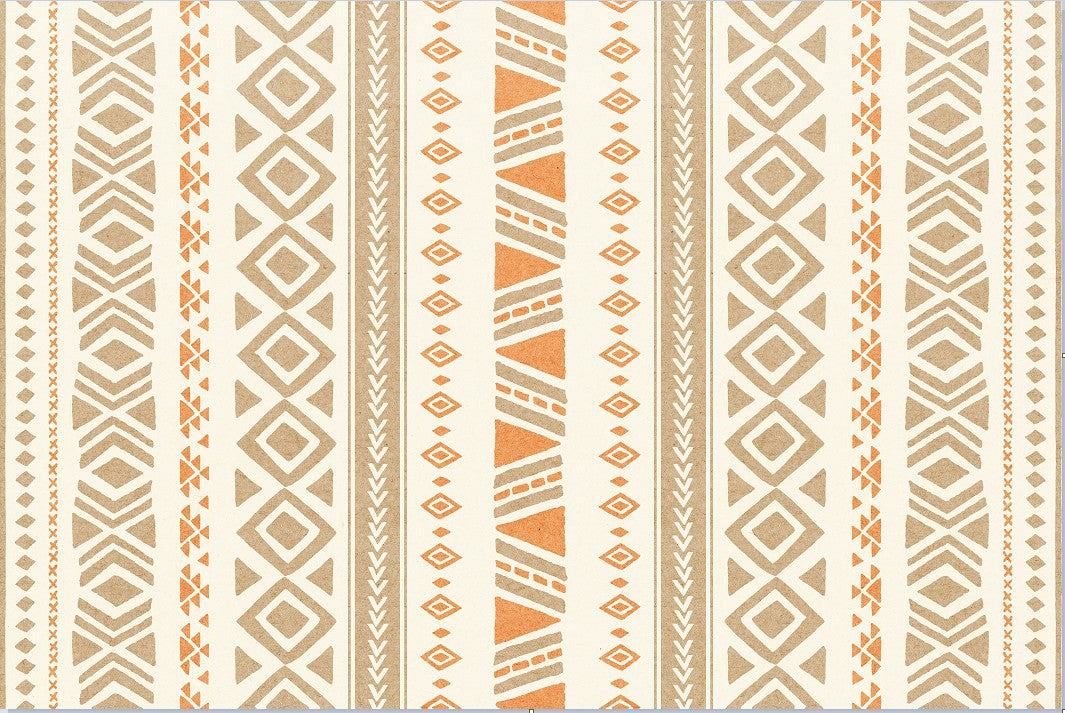 Tappeto marocchino fantasioso Multicolore Simmetrico GEOMETRY RESISTENTE RESISTENTE NON SLIP INCLIFABILE RAP