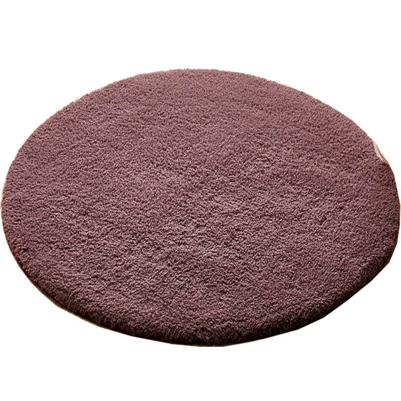 Einfachheit