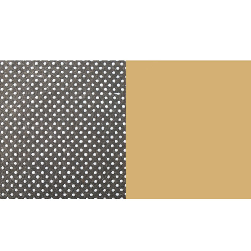 Grandeur Multicolor Victorian Rug Polyester Floral Printed Rug Pet Friendly Washable Anti-Slip Rug for Living Room