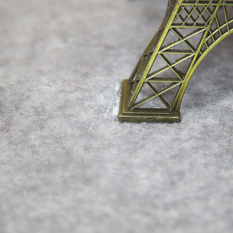 Mehrfarbige nordische Fläche Teppich Polyester Folien Linie Abstrakter Teppich nicht rutschfestes Rückenwaschableerfest-Widerstandsteppich für Wohnkultur