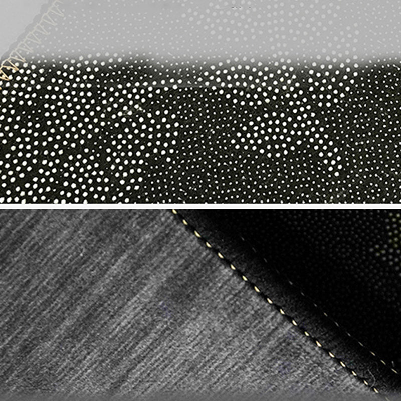 Comfort Multicolor 3D Triangle Trug Polyester Minimalisme Rug kleurbestendige huisdiervriendelijke niet-slip achteruitgang binnen tapijt voor hotel