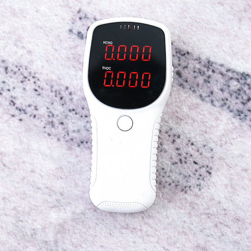 Simple Luxury Rug Multi Colored Geometric Patterned Area Rug Non-Slip Easy Care Carpet for Living Room