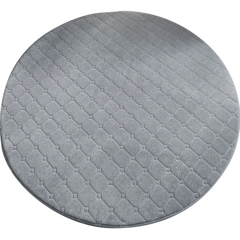 Gelegenheiten Wohnzimmer Teppich mehrfarbige Plaidfläche Teppichpolypropylen Haustierfreundlicher Waschmaschine Teppich
