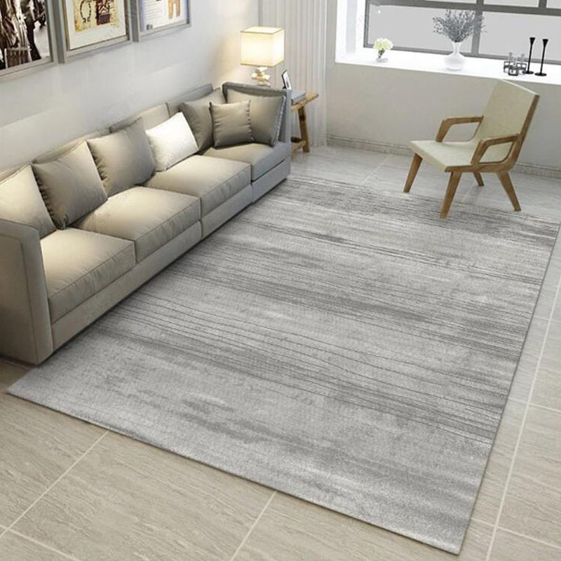 Rapis amérindien nostalgique tapis géométrique multicolo-couleur tapis de support antidérapant résistant antidérapant résistant pour la décoration
