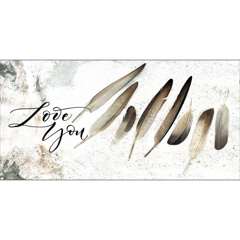 Modern Floral Printed Rug Multi Color Polypropylene Indoor Rug Non-Slip Easy Care Area Carpet for Bedroom