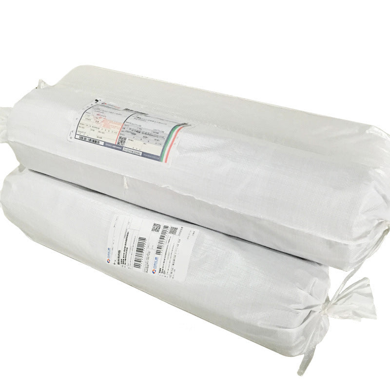 Minimalist Abstract Pattern Rug Multi Colored Polyester Carpet Washable Pet Friendly Anti-Slip Rug for Drawing Room