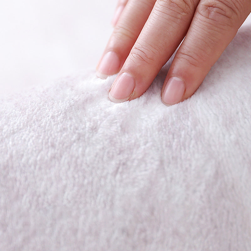 Eenvoud geometrisch print tapijt tapijt multi-colour polypropyleen gebied tapijt anti-slip machine wasbaar binnen tapijt voor salon