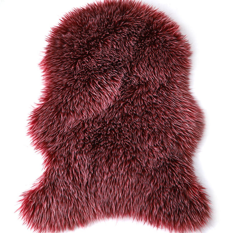 Rapis ombre de forme de nouveauté