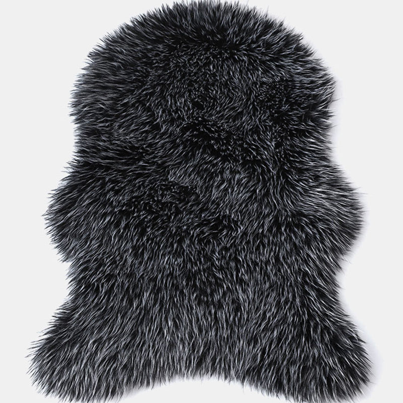 Rapis ombre de forme de nouveauté