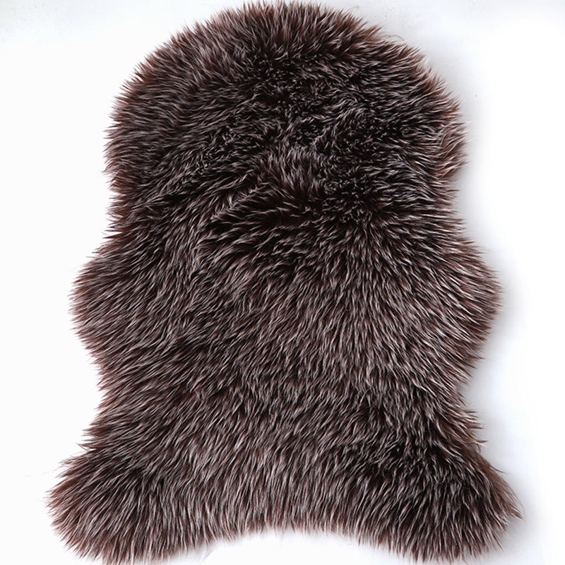 Rapis ombre de forme de nouveauté