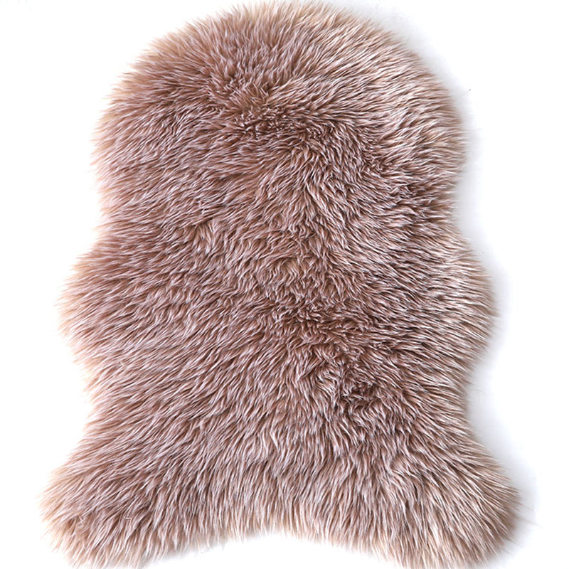 Rapis ombre de forme de nouveauté