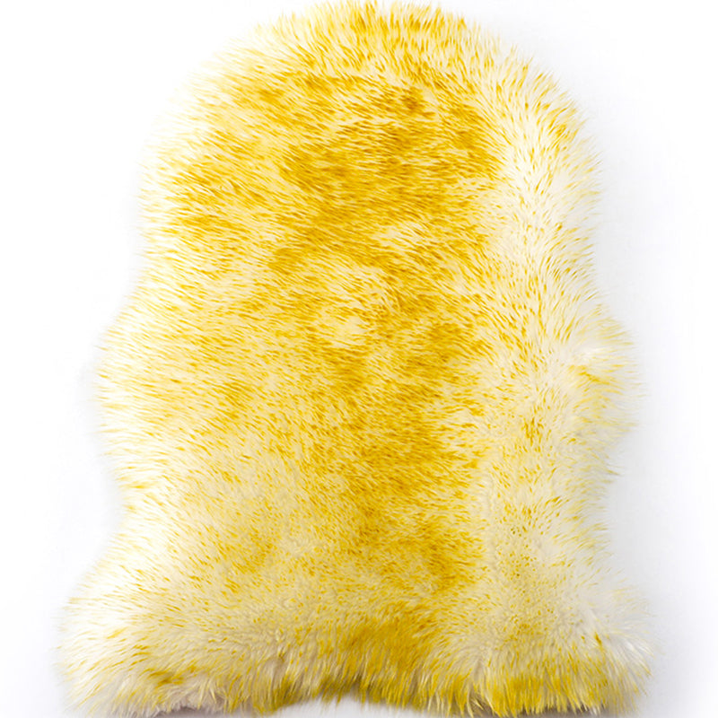 Rapis ombre de forme de nouveauté