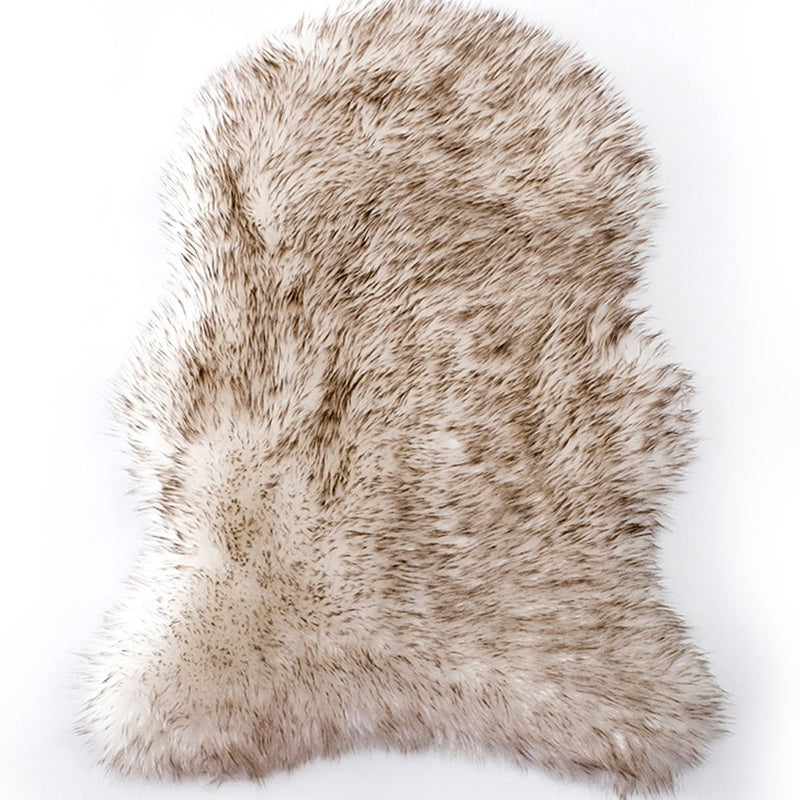 Rapis ombre de forme de nouveauté