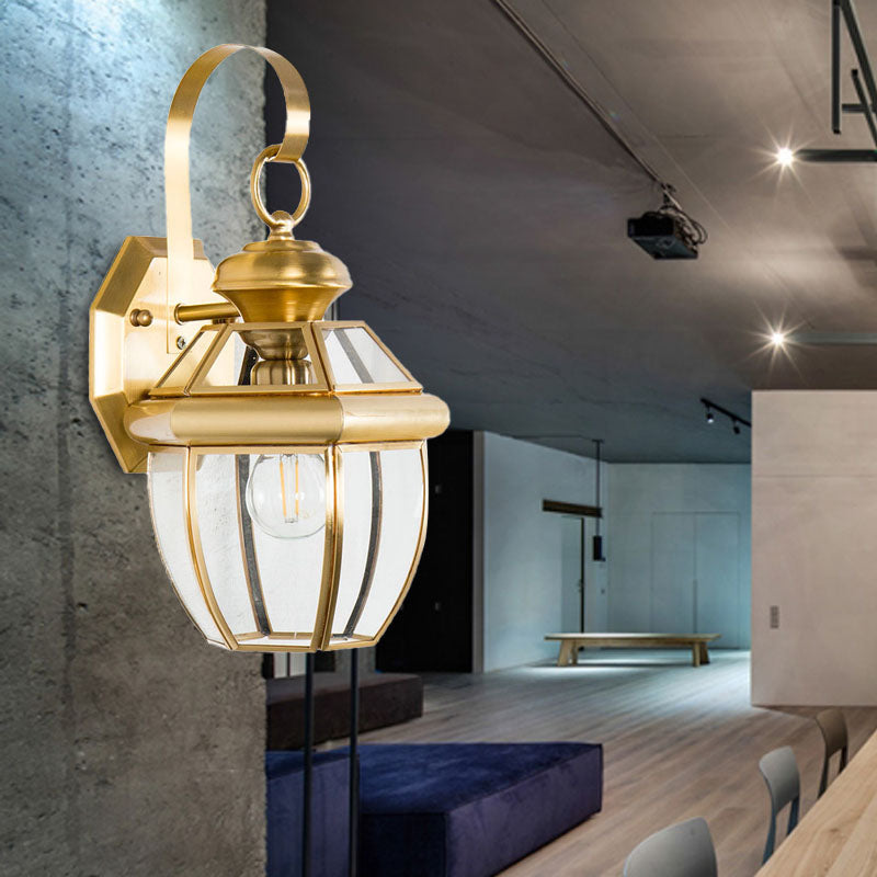 Funzione per il soggiorno per soggiorno per soggiorno per soggiorno per il soggiorno per il soggiorno per il soggiorno