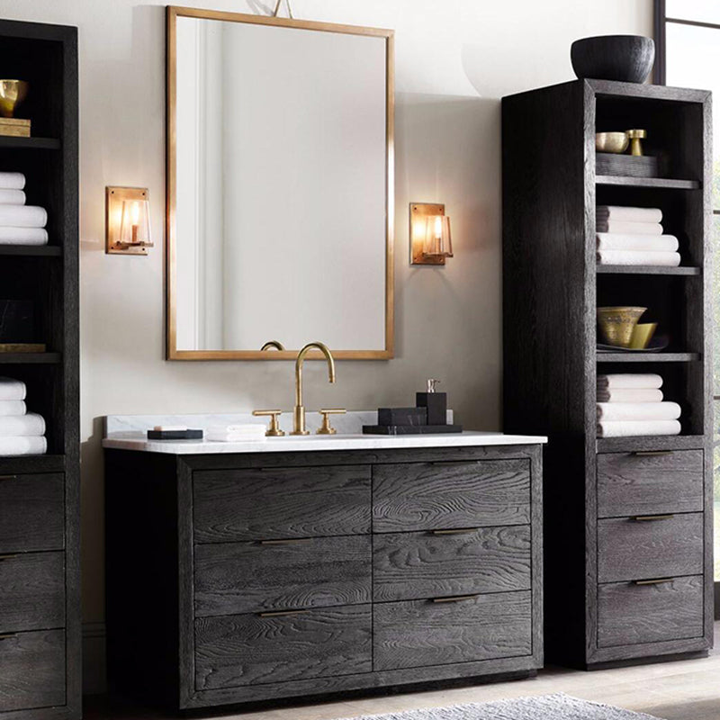 1 Bulb soggiorno lampade la lampada sconta