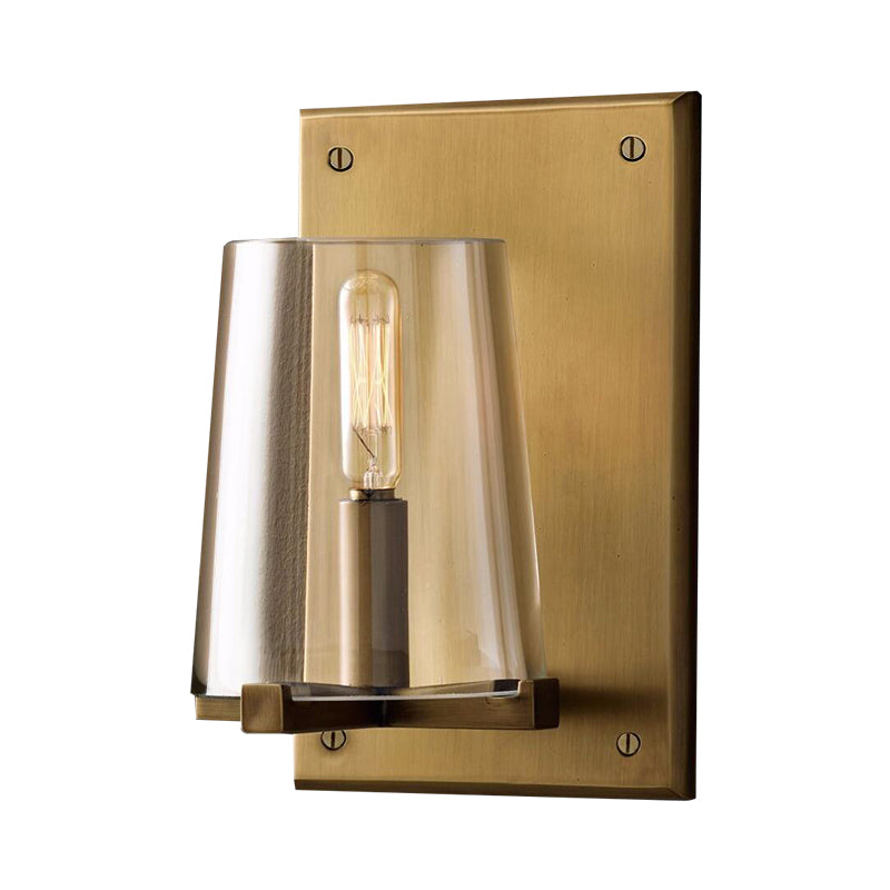 1 Bulb soggiorno lampade la lampada sconta