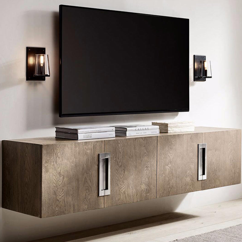 1 Bulb soggiorno lampade la lampada sconta