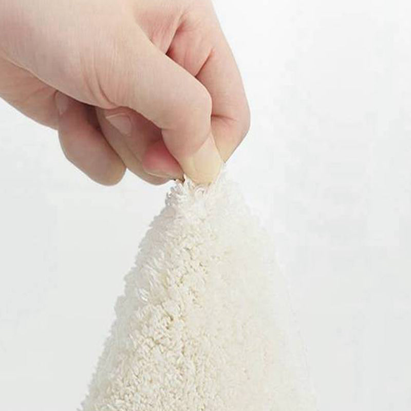 Modern handbedrukt tapijt Veelkleurig lamswollen binnentapijt Antislip achterkant Huisdiervriendelijk tapijt voor decoratie