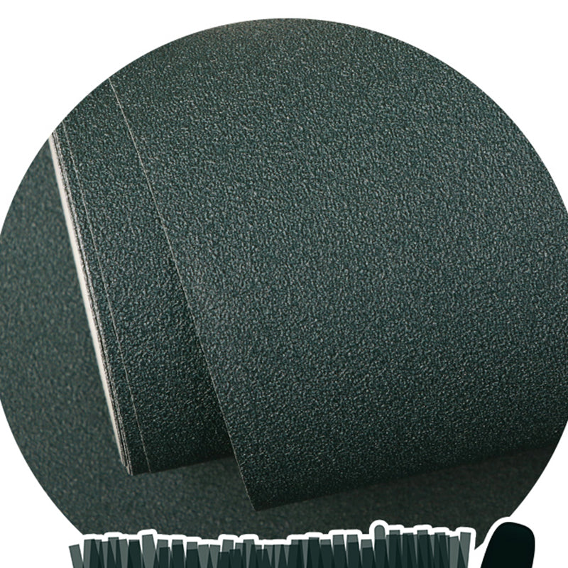 Multicolored Plain Wallpaper Roll Non-Pasted Modern Style Living Room Wall Covering