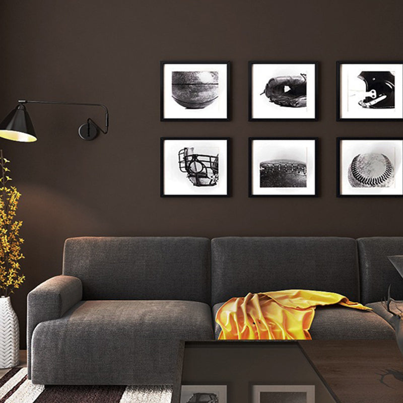 Tapetenrolle, einfarbiges Muster, Pastellfarben, moderne Wanddekoration aus Vliesstoff