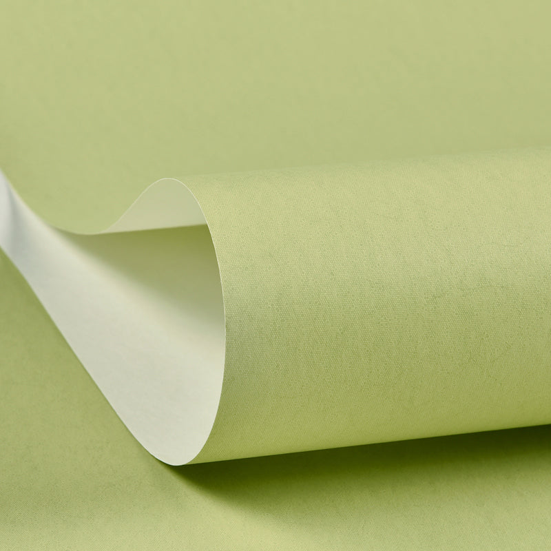 Minimalistische Tapetenrolle in sanften Farben, 57,1 m², reine, gemusterte Wandkunst für das Schlafzimmer