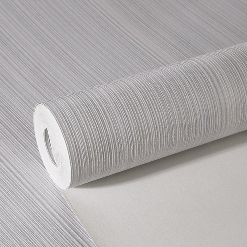 Modern Abstract Wallpaper Roll Non-Woven Self-Adhesive Pastel Color Wall Art for Living Room