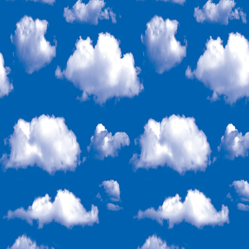 Peel and Stick Brick Wallpaper Roll Industrial Fashion Vinyl Wall Art, 48.4 sq-ft