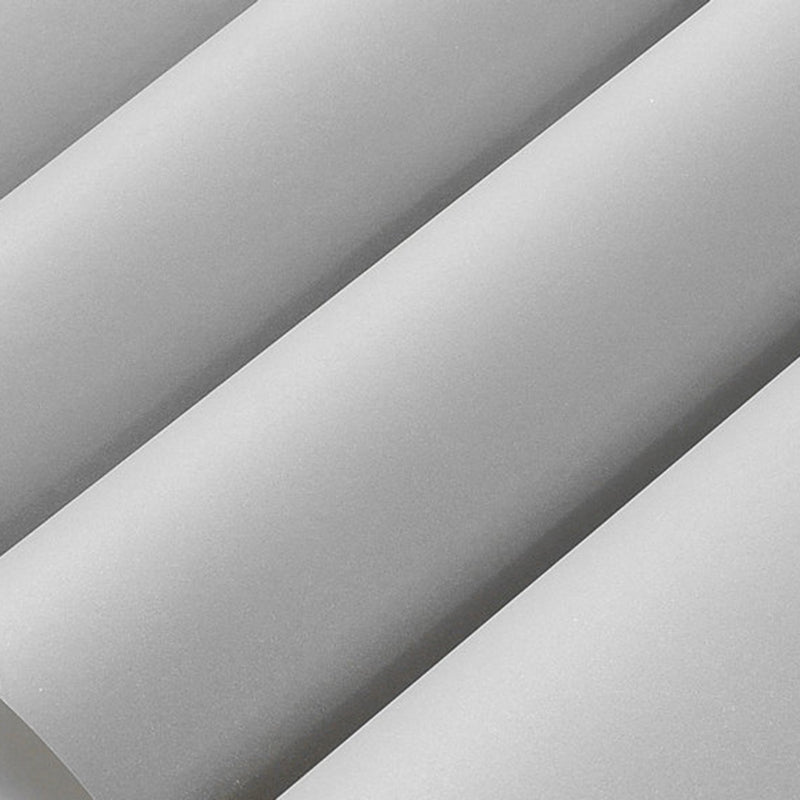 Wallpaper Roll Solid Color Patterned Multi-Colored Simplicity Style Wall Covering