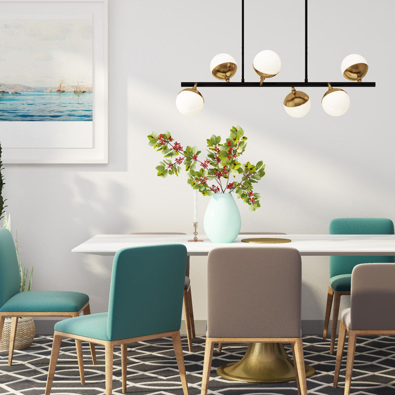 Plain Wallpaper Roll Contemporary Self Sticking Living Room Wall Art, 33' L x 20.5" W