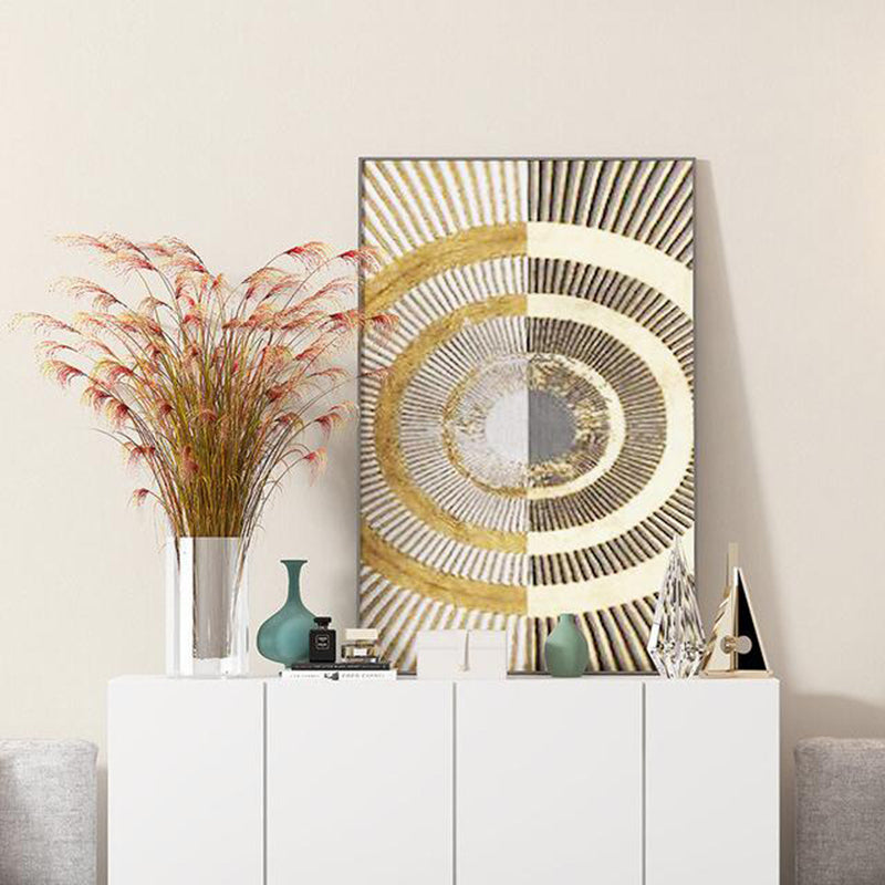 Unpasted Wallpaper Roll Soft Color Non-Woven Cloth Textured Plain Nordic Wall Art