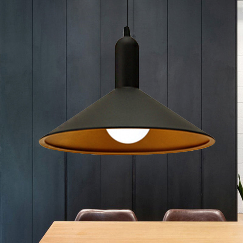 Pendance de lampe linéaire PENDANT LEUL