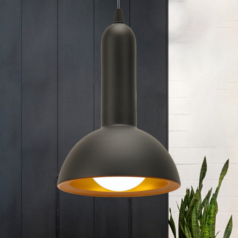 Pendance de lampe linéaire PENDANT LEUL