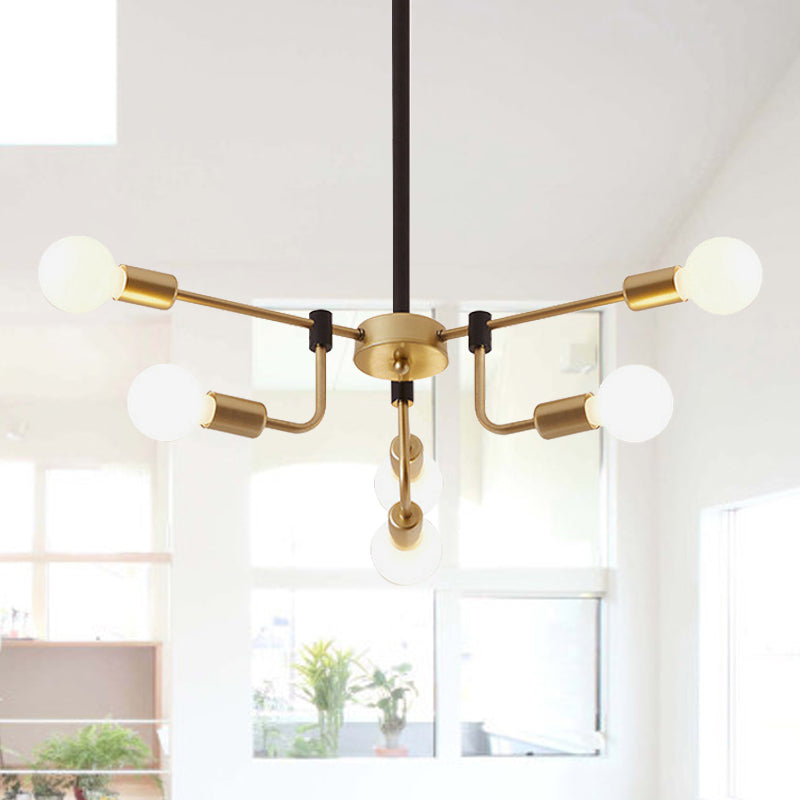 Luce a ciondolo MODO Glass MODO MODERNO MODERNO MODERNO MODERNO MODERNO PER IL CUSCINA