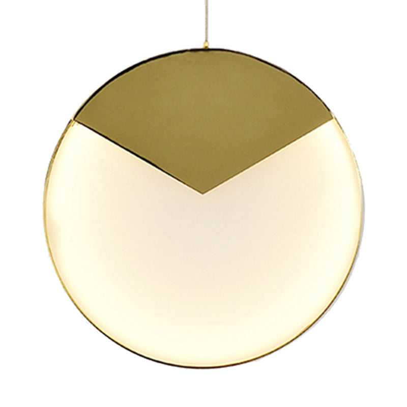 LICE DE LICE DE LICE DE LICE DRAIT / TRIANGLE / CIRCULAIRE PENSEMENT POST POST MODER
