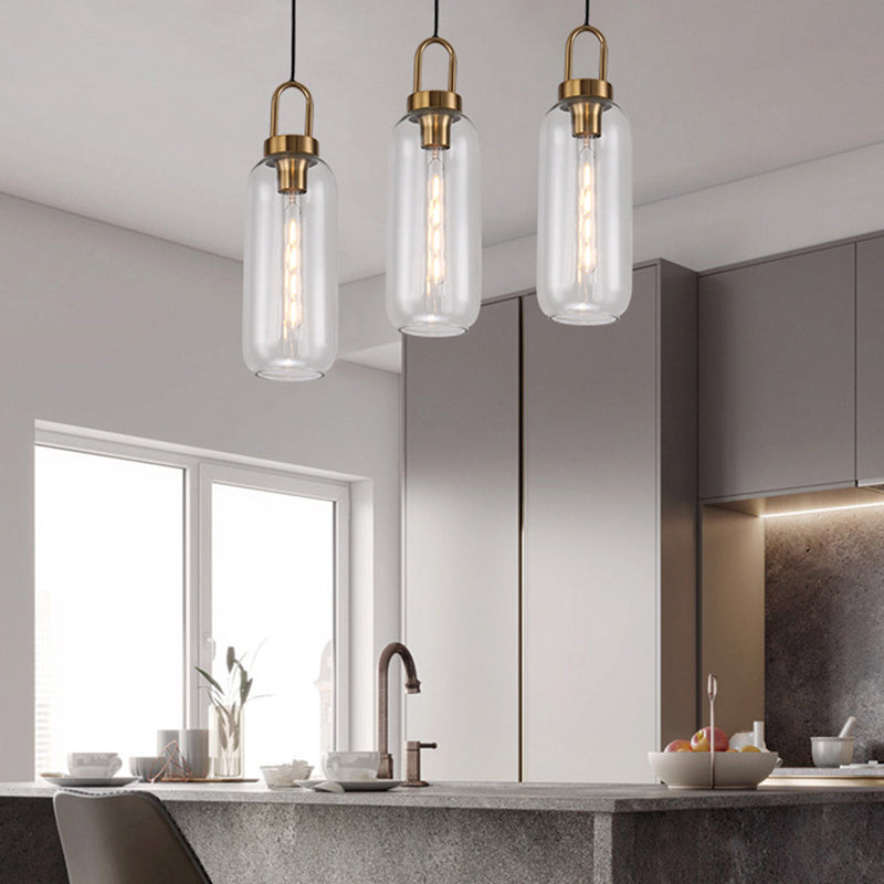 1 plafonnier plafonnier de la tête de tête