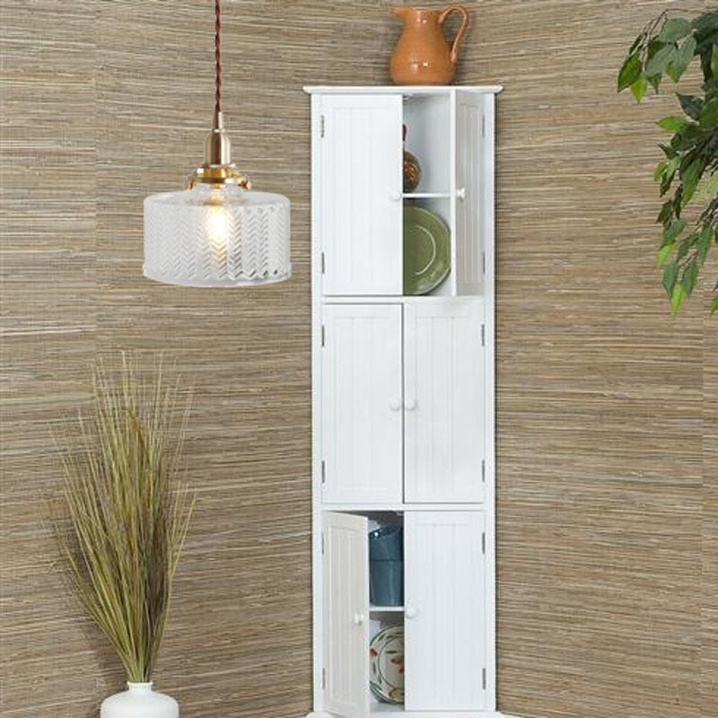 Apparecchio di illuminazione a sospensione a sospensione in ottone ondulato a sospensione in ottone ondulato.