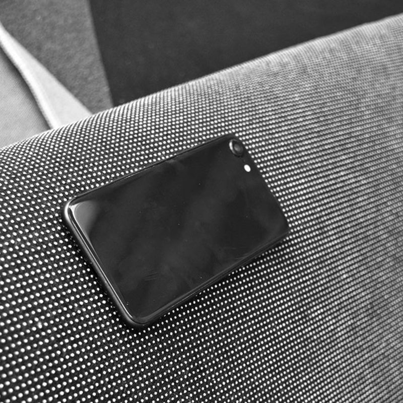 Modern Geometric Print Rug Multicolored Polyster Area Carpet Non-Slip Machine Washable Area Rug for Bedroom