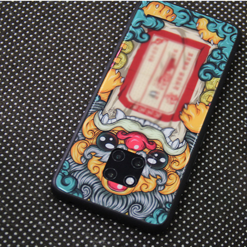 Tapis à imprimé abstrait fantaisie Multi-couleur Polypropylène Rapis intérieur Tapis sans glissement Tapisseur de teinture Responsable pour décoration pour décoration