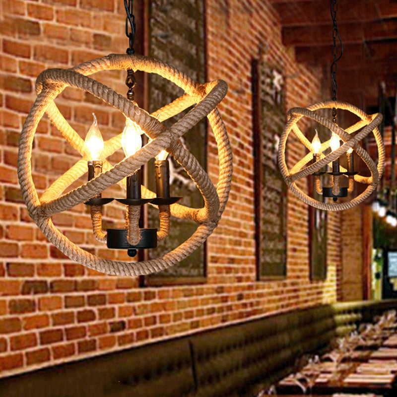 Cordillera Arena de vela Cierda Costa Costa Costa luces luces Luces