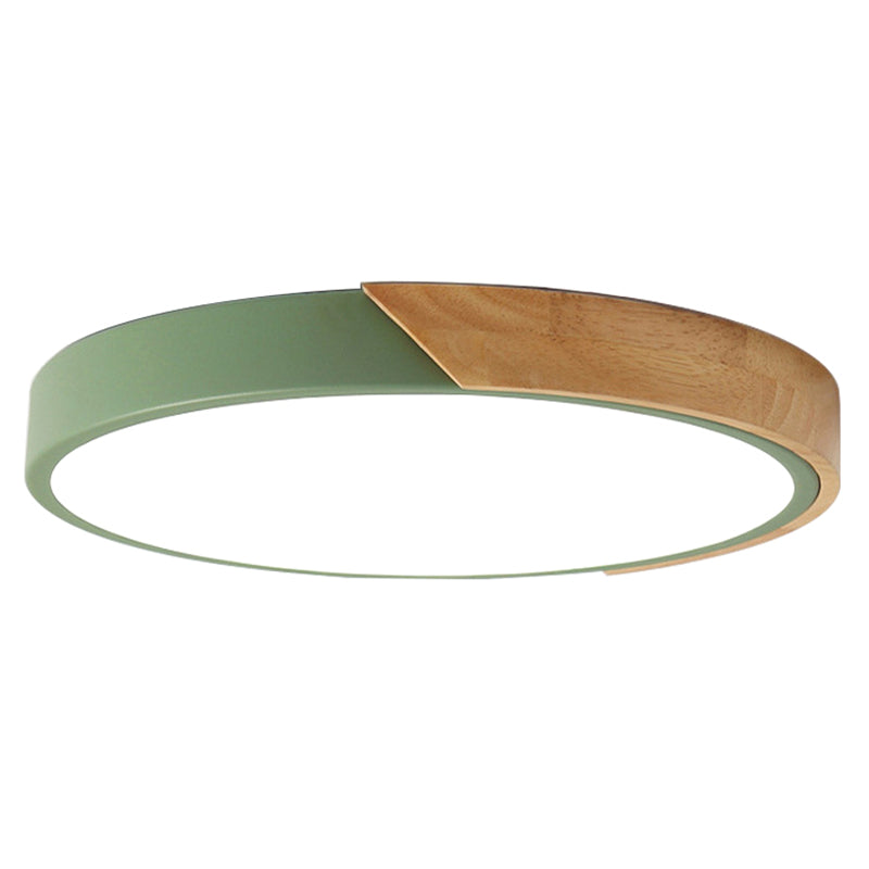 Montaje de la luz de montaje de la luz de montaje de luz de techo