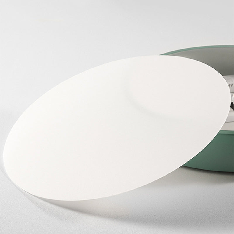 Montaje de la luz de montaje de la luz de montaje de luz de techo