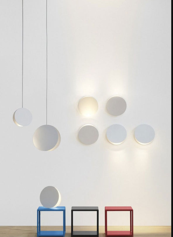 Folded Dinning Room Hanging Light Fixture Metal Contemporary Pendant Lighting Fixture