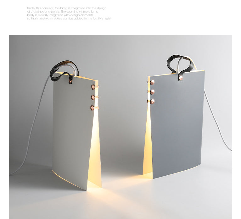 Rectangle Pendant Light Fixture Modern Style Metal Dinning Room Suspension Pendant