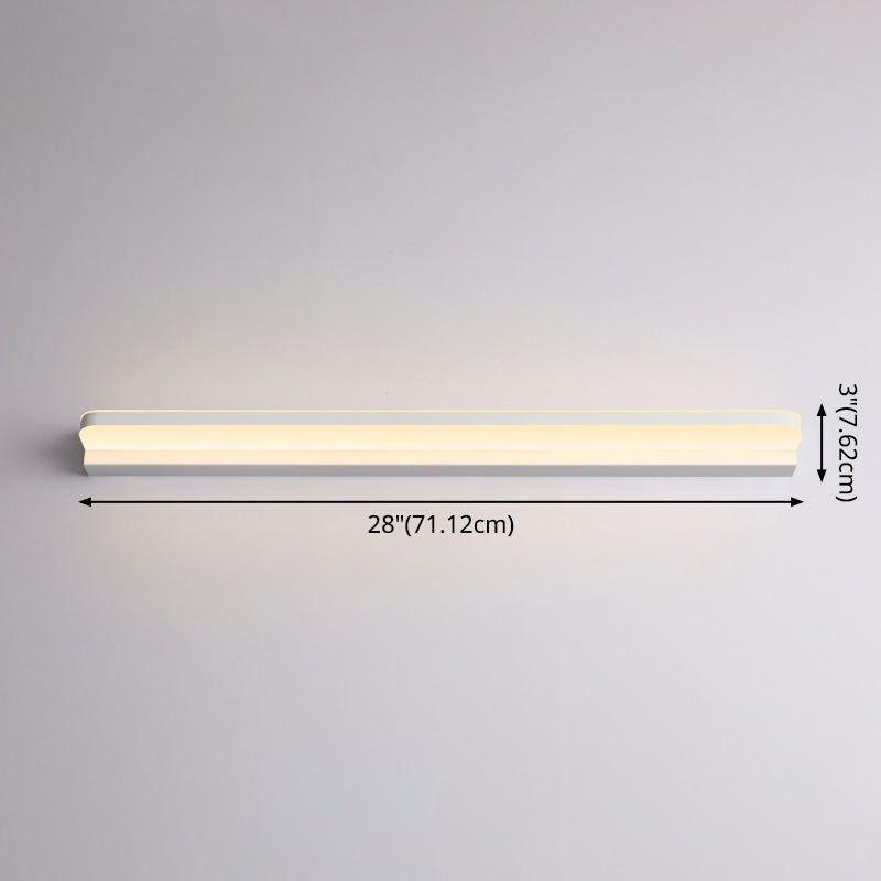 BAGNA LAGUA DI VANITÀ CONTEMPOUNTO LIMA ALLIMENTI AMBIENTE PER I