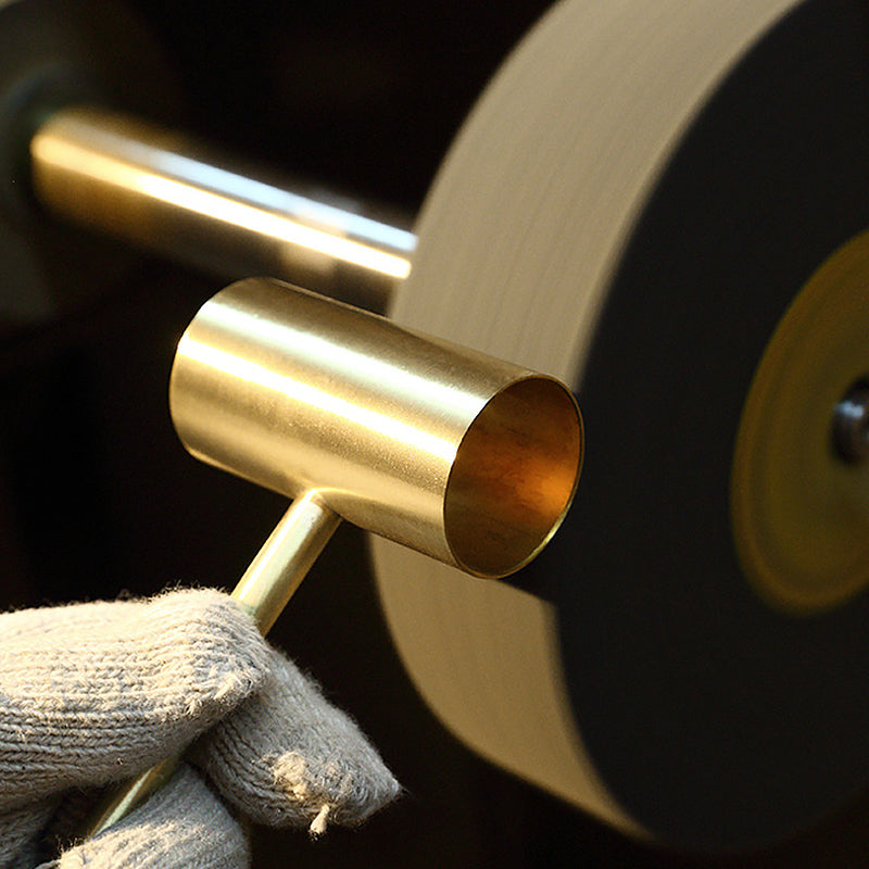 Modern Style Clear Glass Ball Chandelier Light Simplicity Multi Lights Suspension Lamp for Dining Room